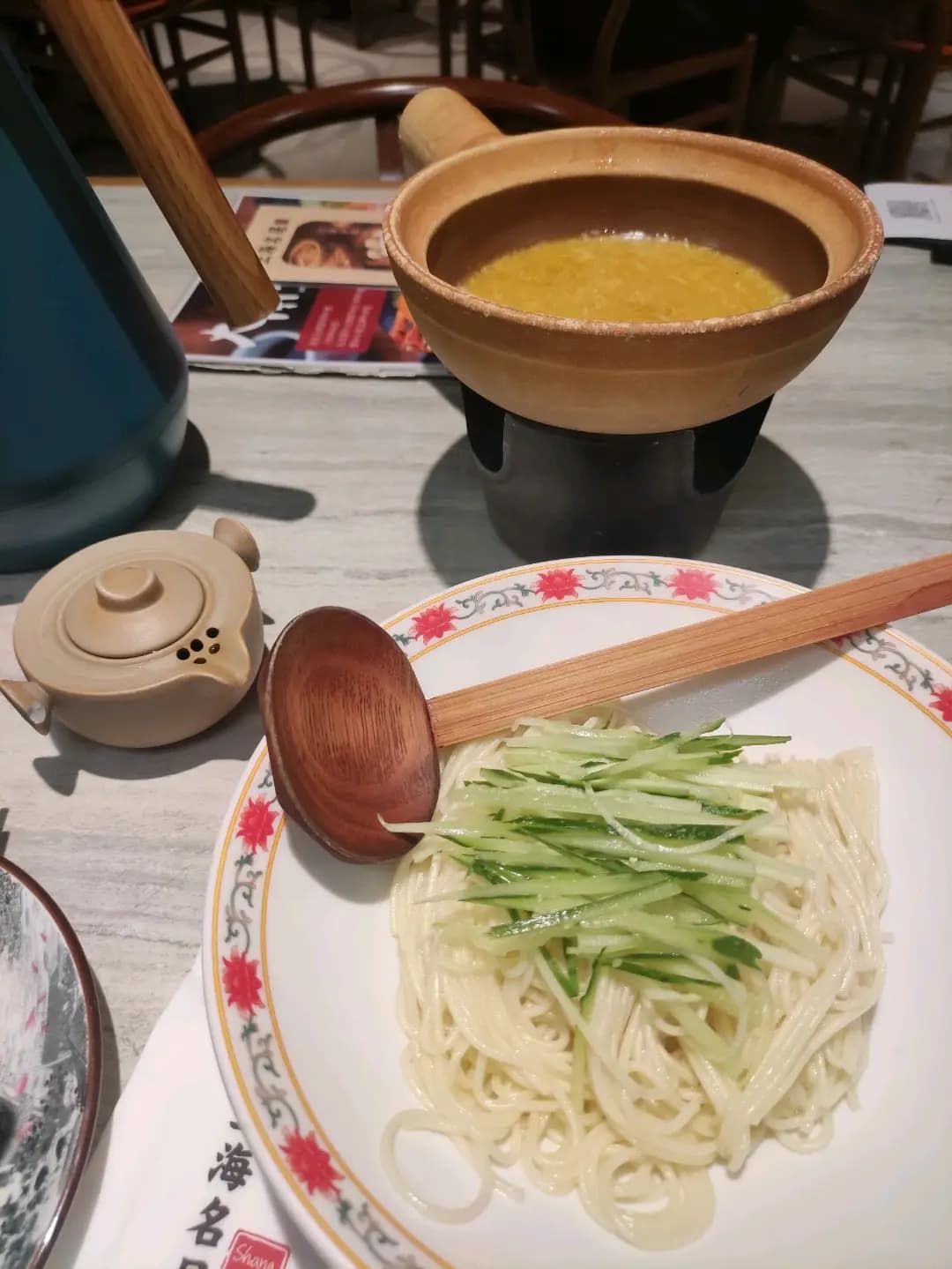 上海名居 photo 7