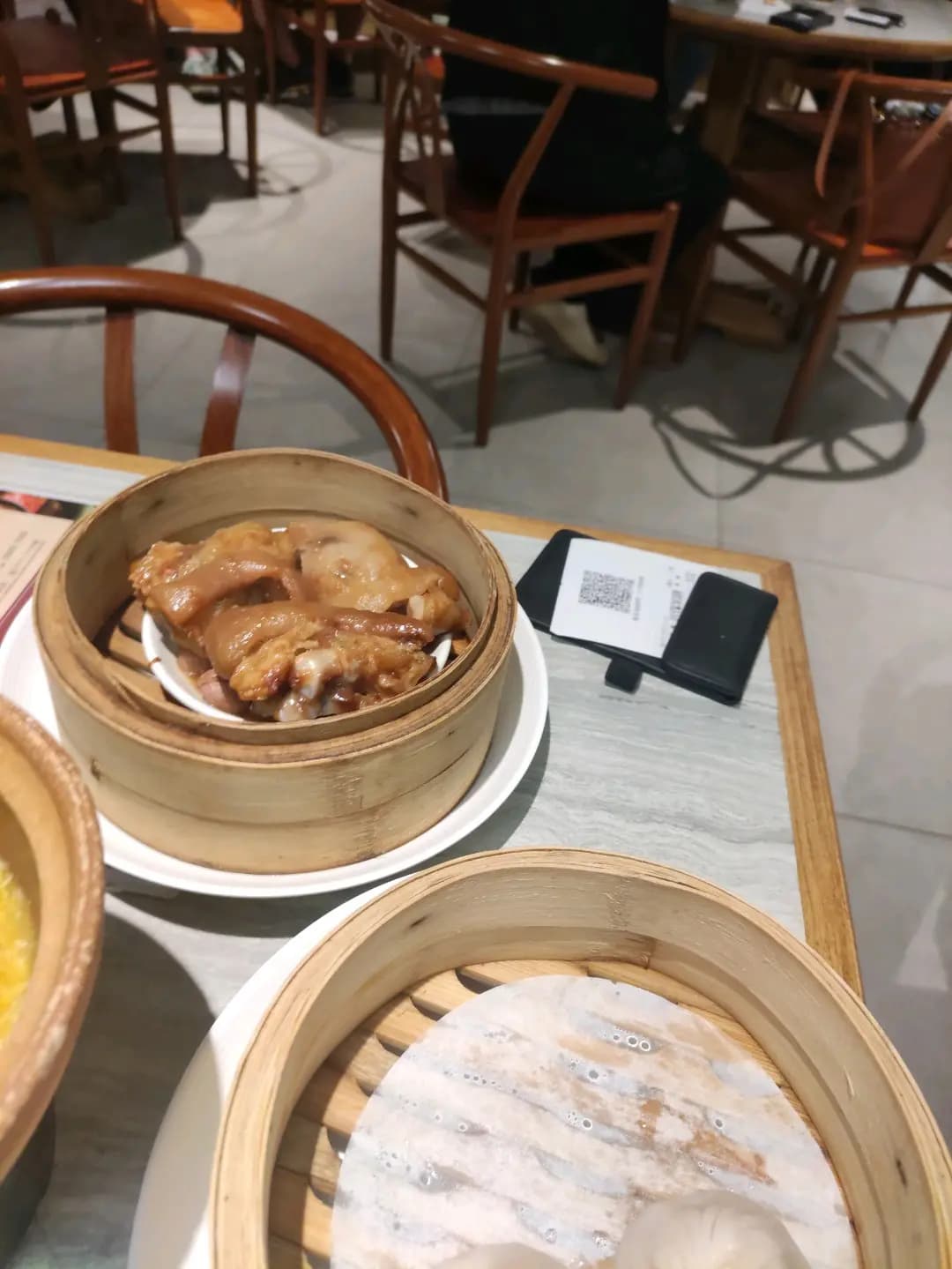 上海名居 photo 4