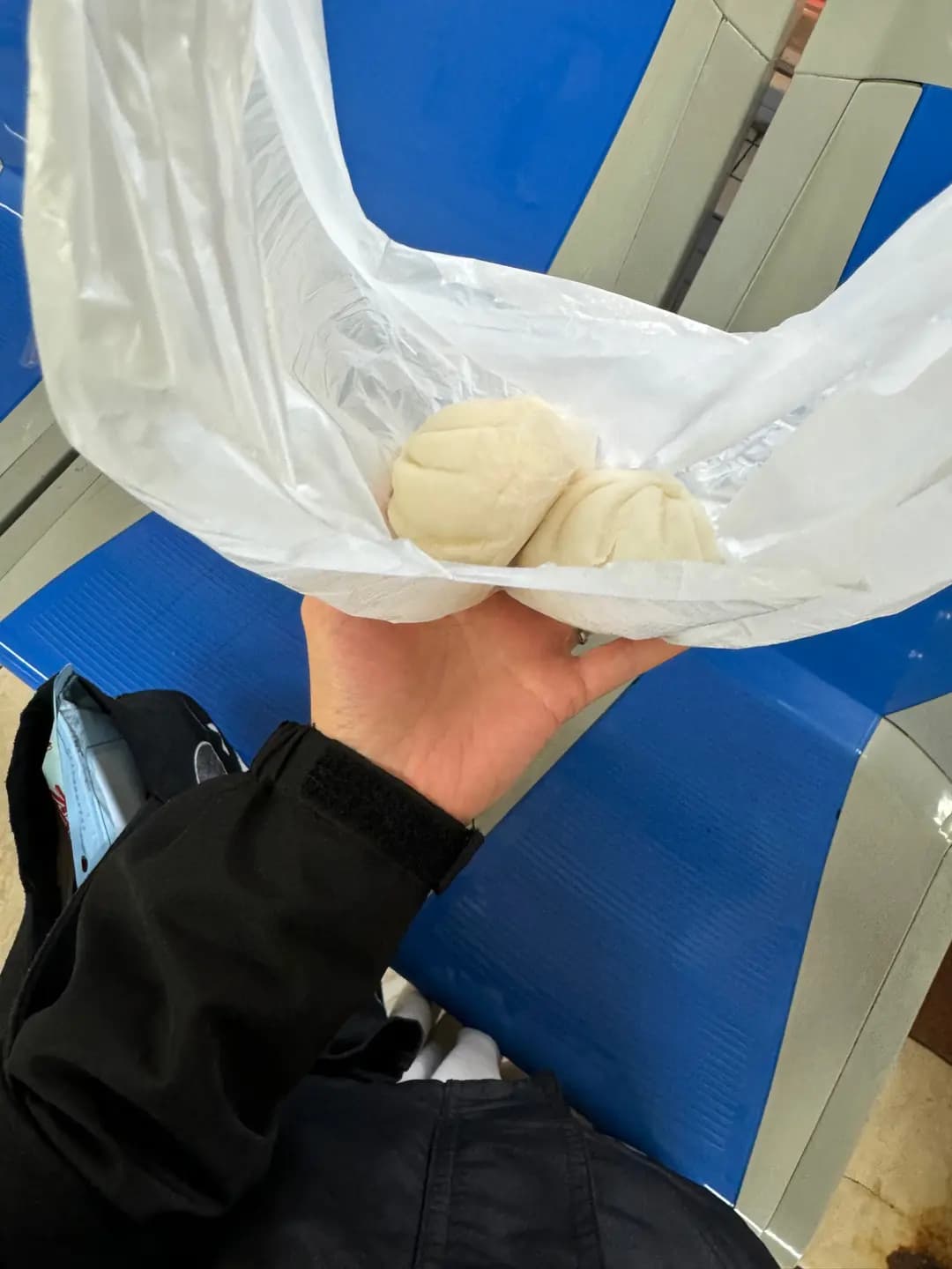 灣景小食 photo 2