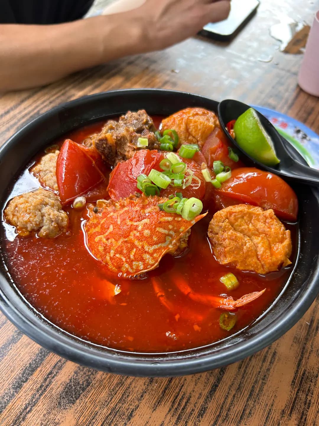 品樂食店 photo 1