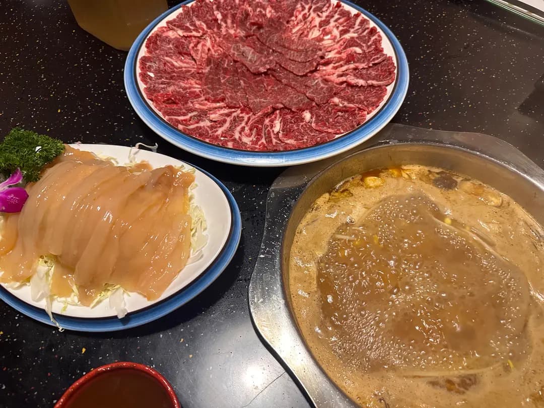 牛皇星 photo 1
