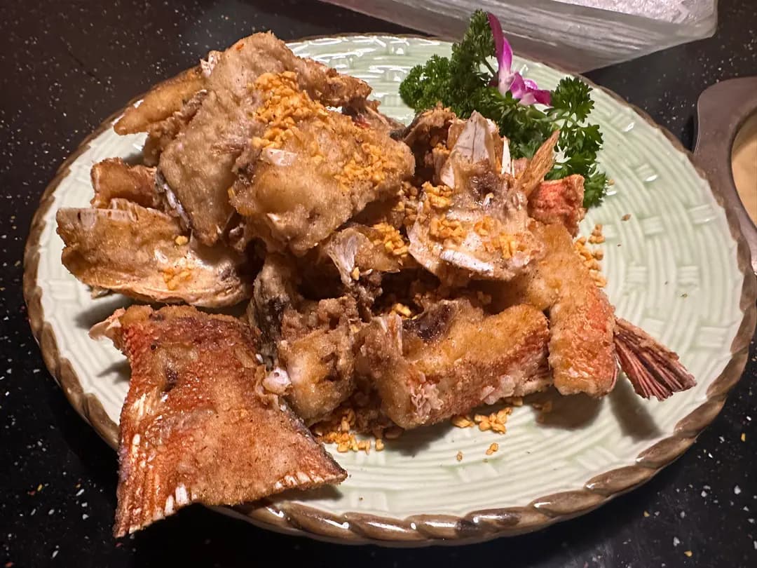 牛皇星 photo 5