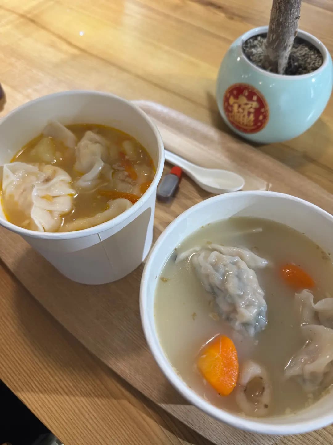 餃里 (海趣坊) photo 1