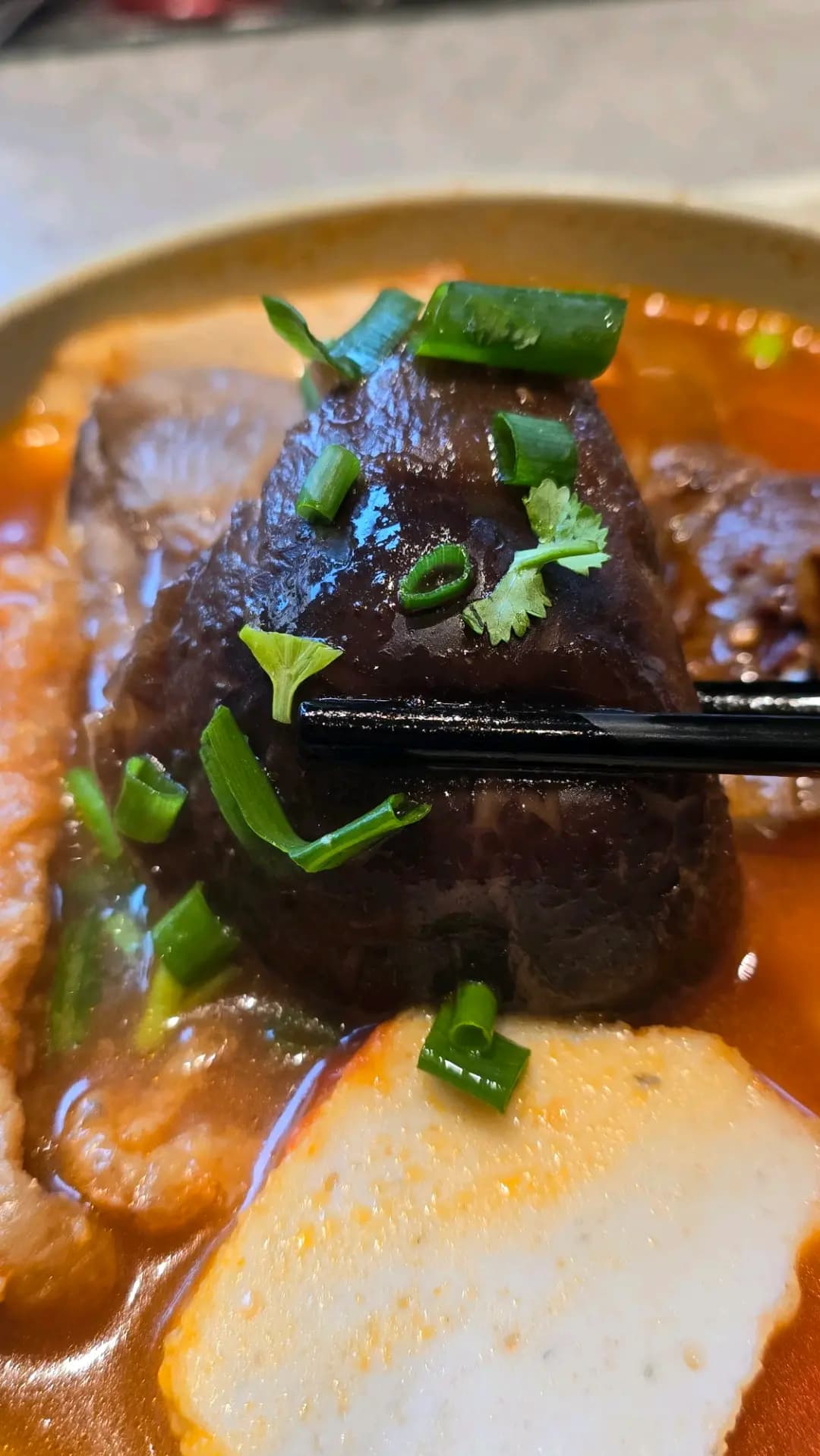 南記粉麵 (金山樓) photo 8