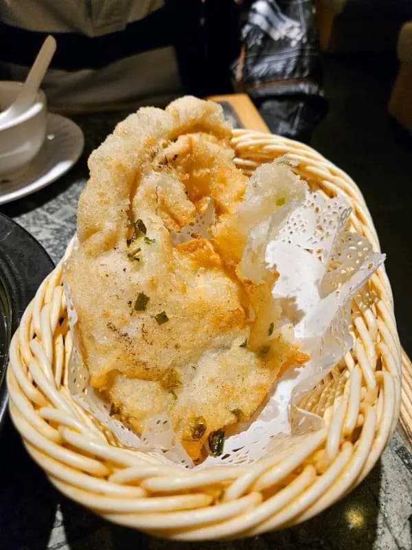 翡翠拉麵小籠包 photo 4
