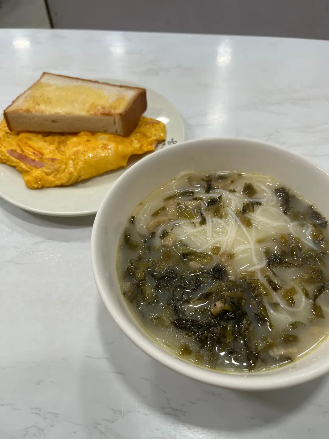 芝華園快餐廳 photo 4