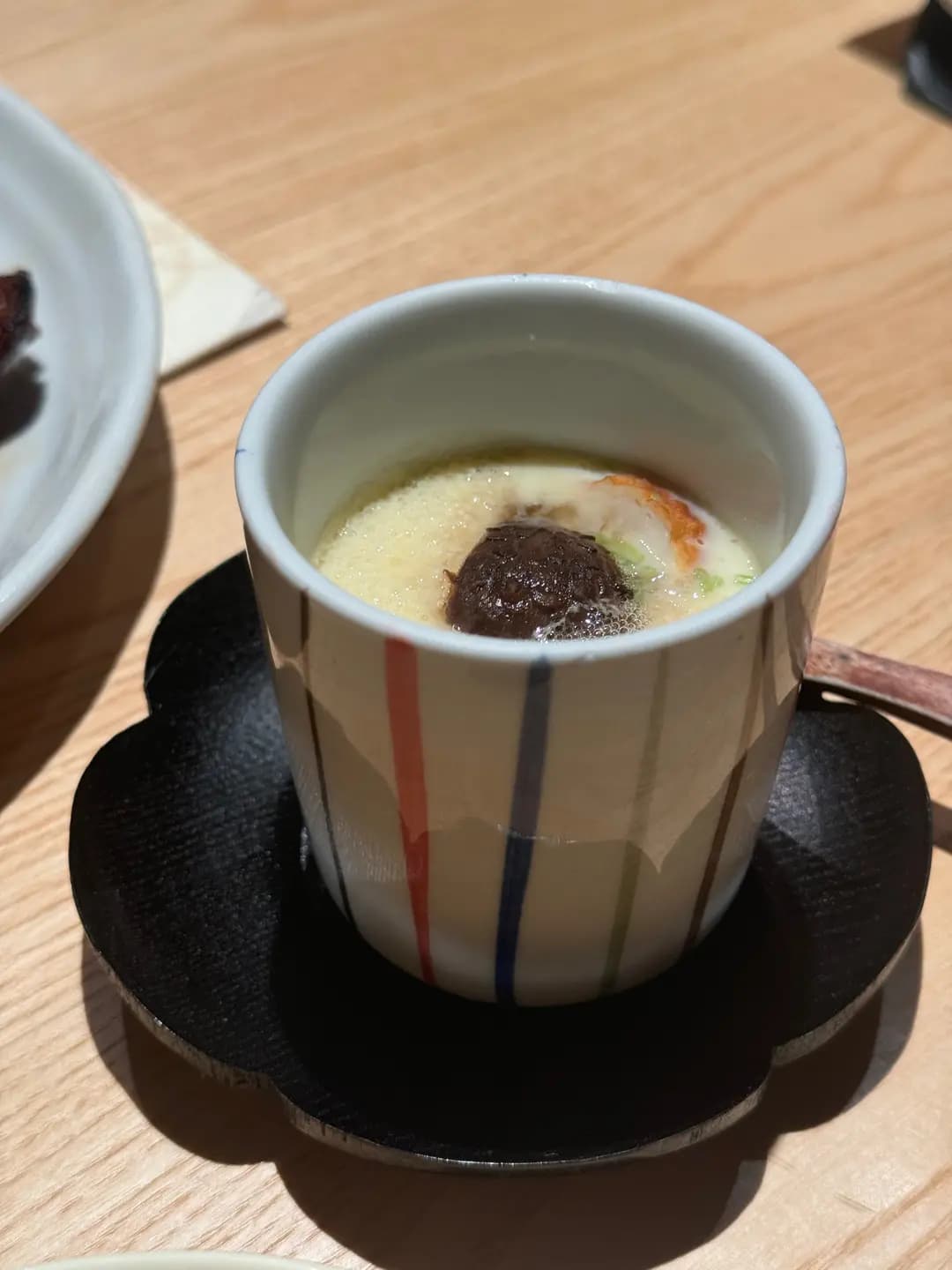 六角 photo 8