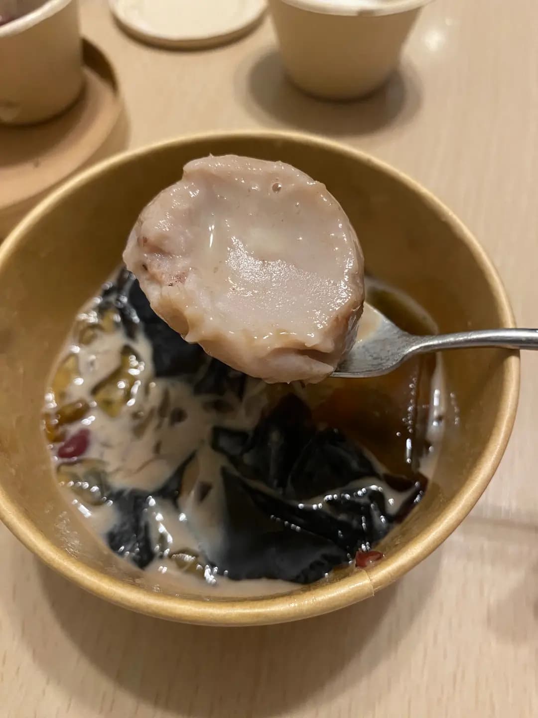 迷客夏 (連理街) photo 5
