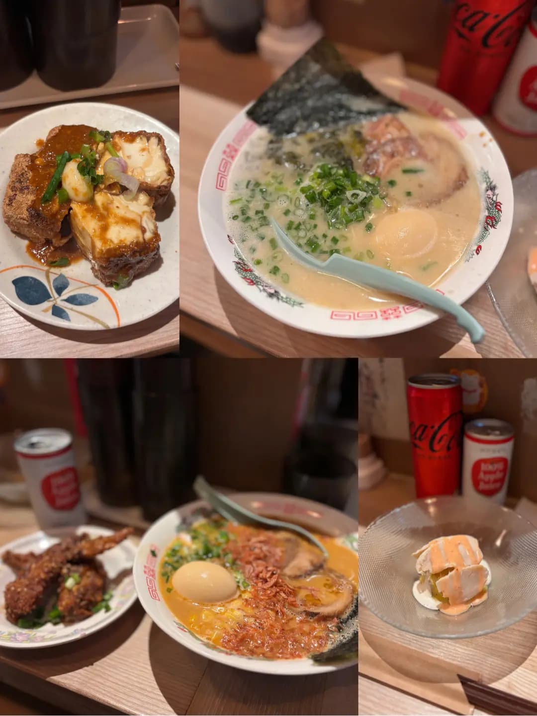一笑食堂 photo 2