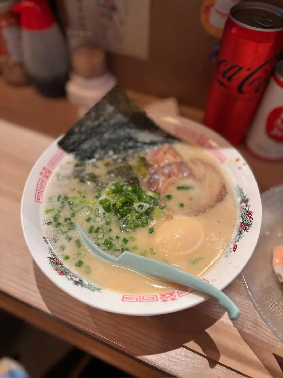 一笑食堂 photo 3