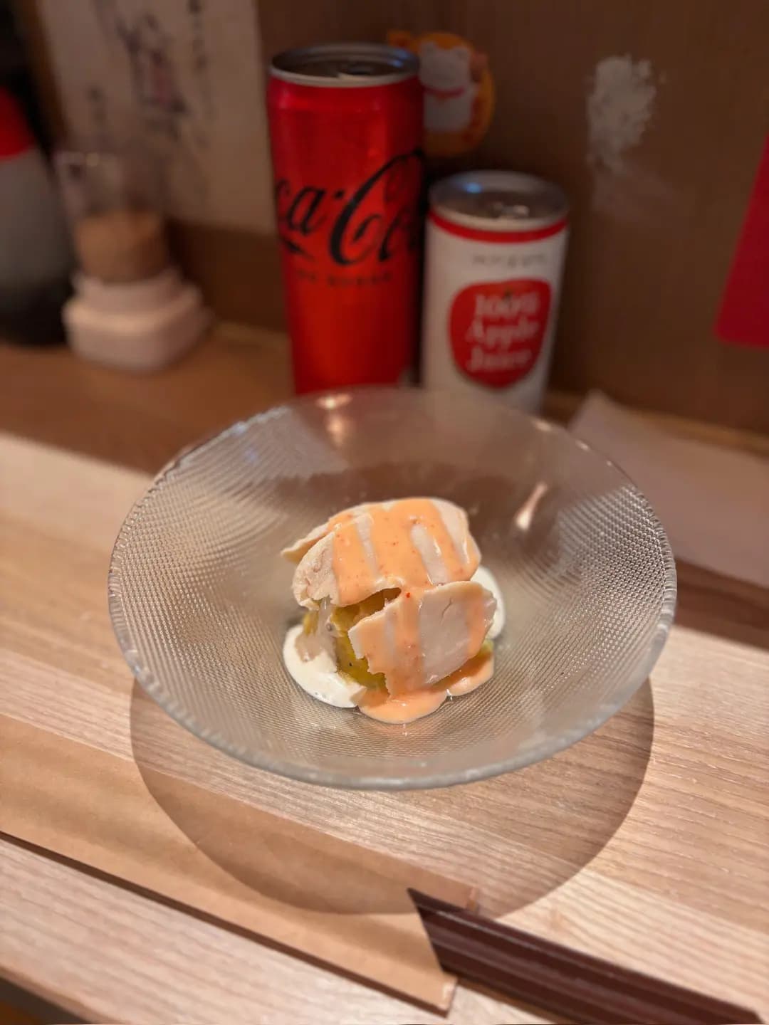 一笑食堂 photo 4
