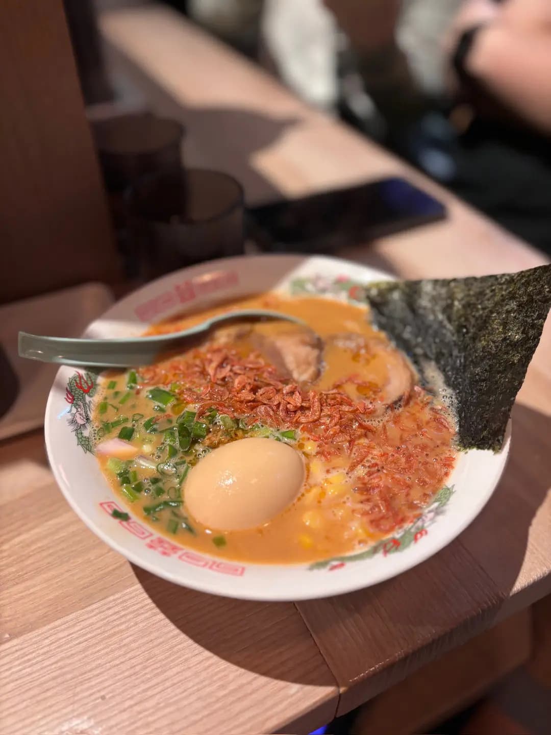 一笑食堂 photo 5