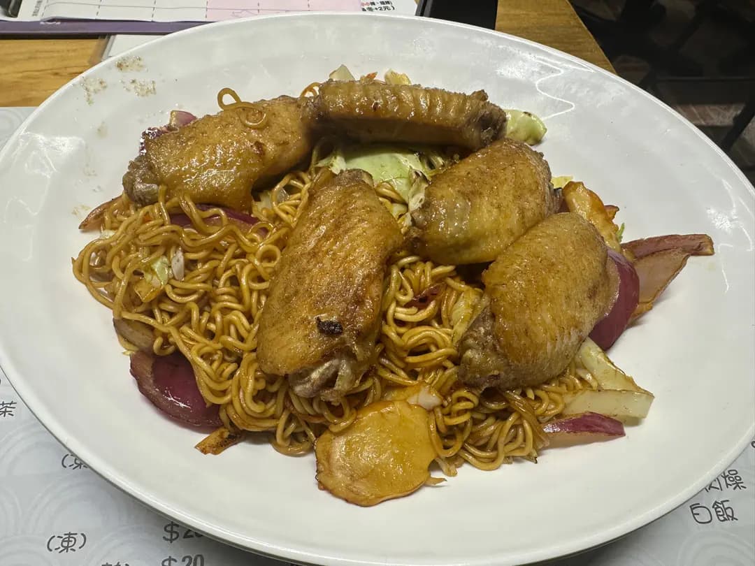 臺味冰點 photo 4