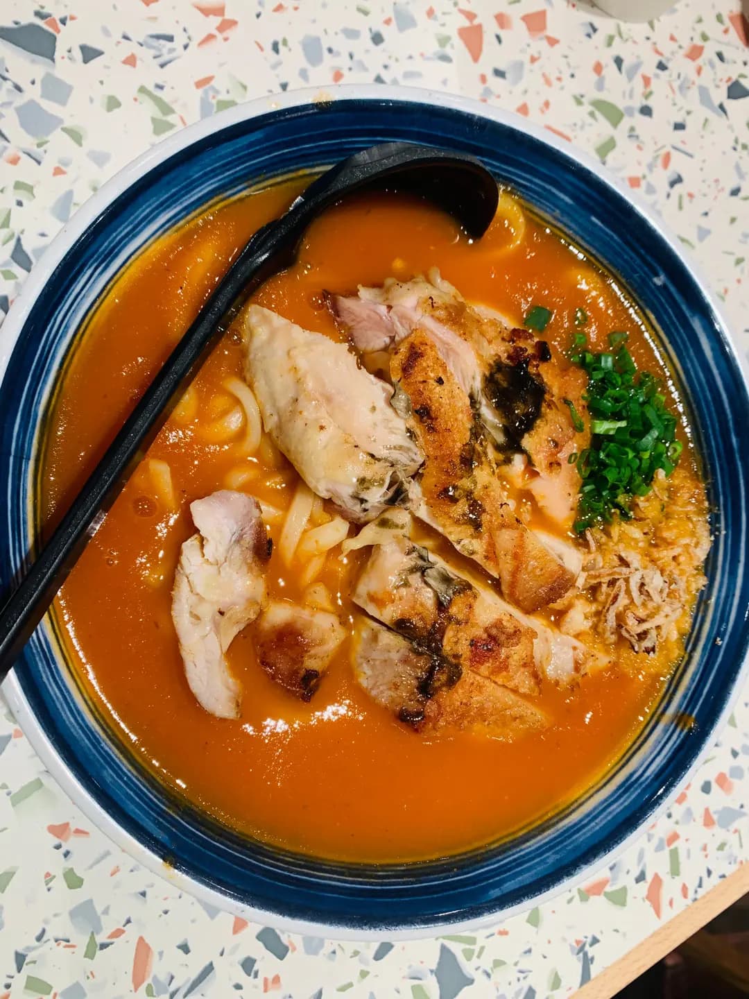 安蘭by蕃茄仔 photo 7