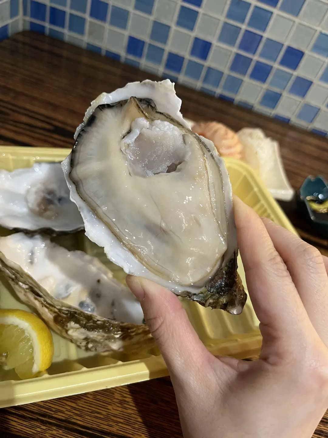 極品刺身 (福華街) photo 1