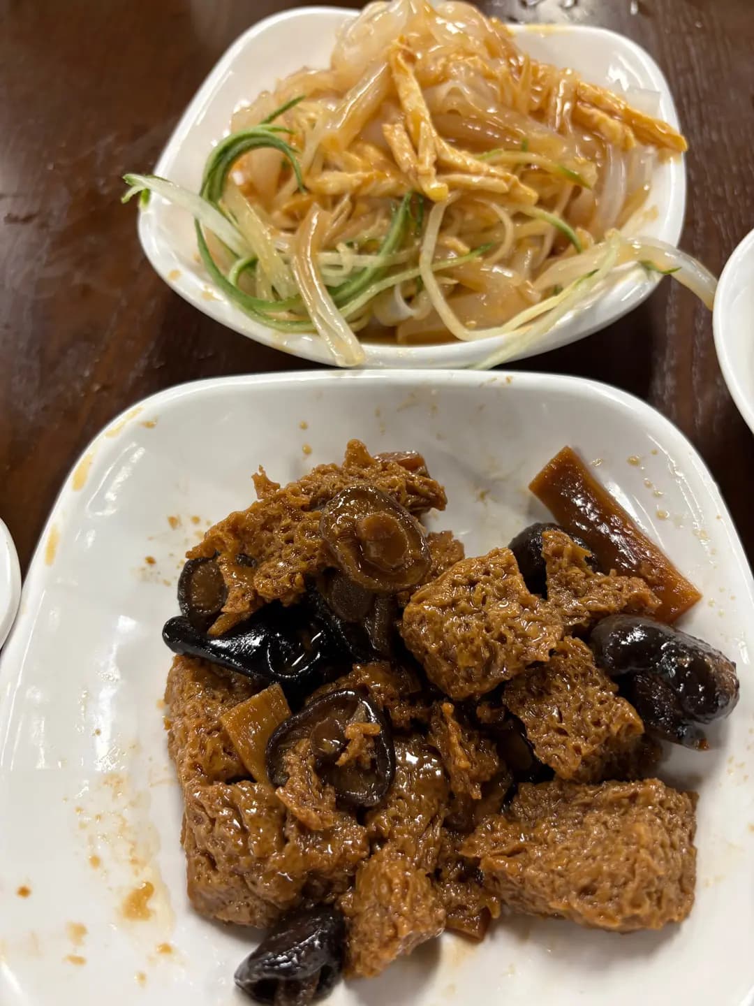 新上海飯店 photo 3