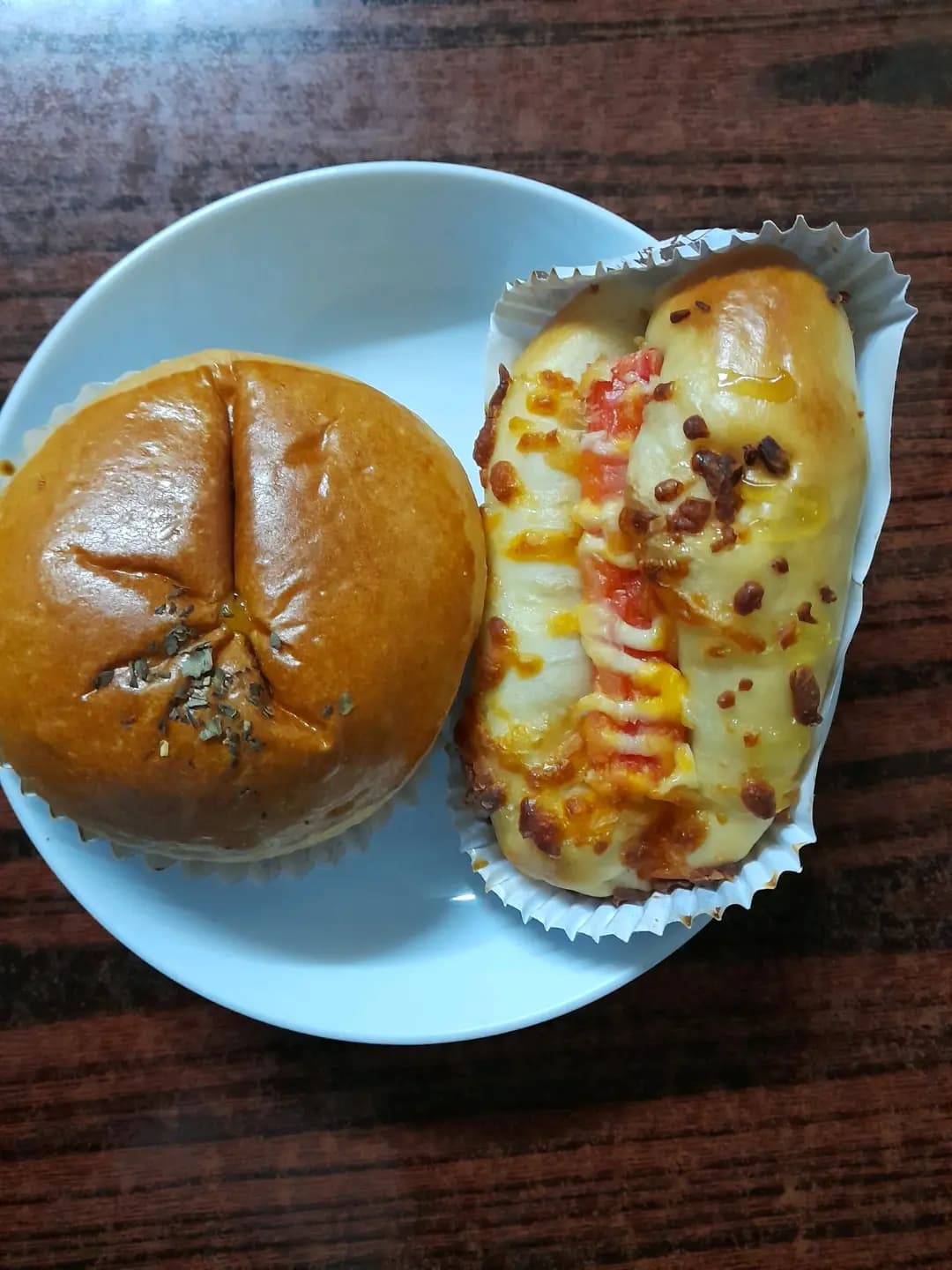 木村麵包屋 photo 3