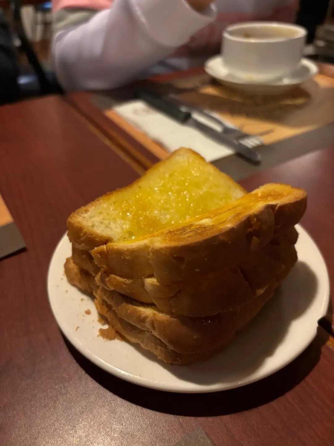 蘇珊娜餐廳 photo 2
