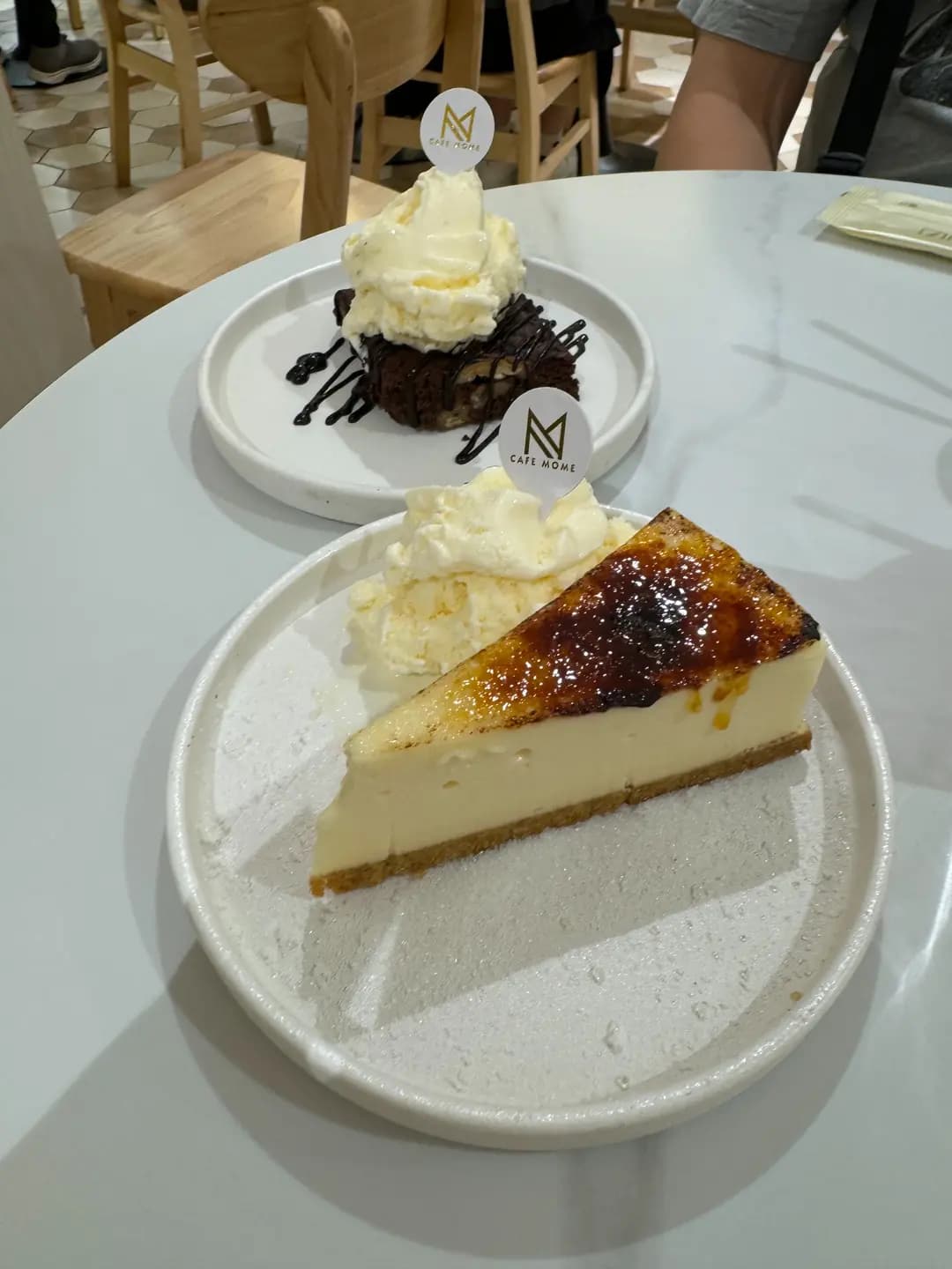 而今小棧 photo 1