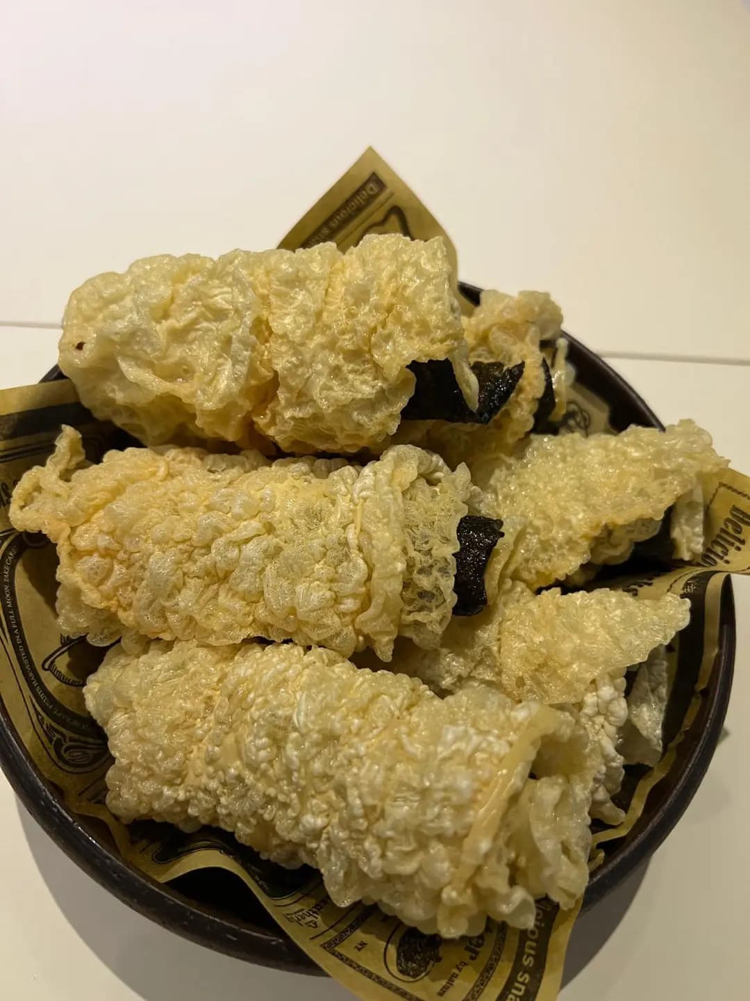 醉胡爐 photo 5