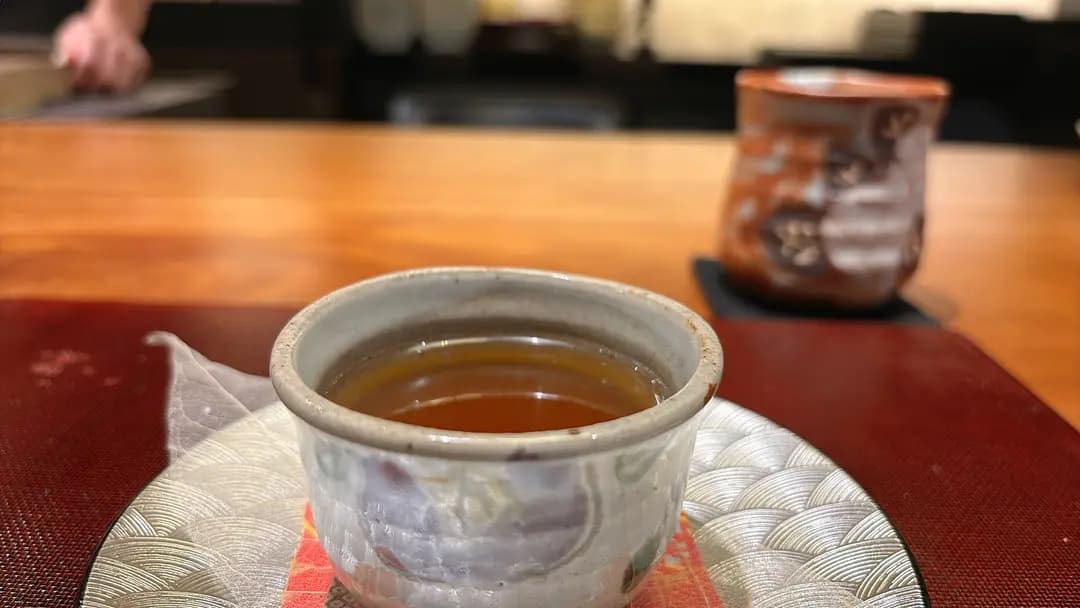 和牛割烹小田 photo 4