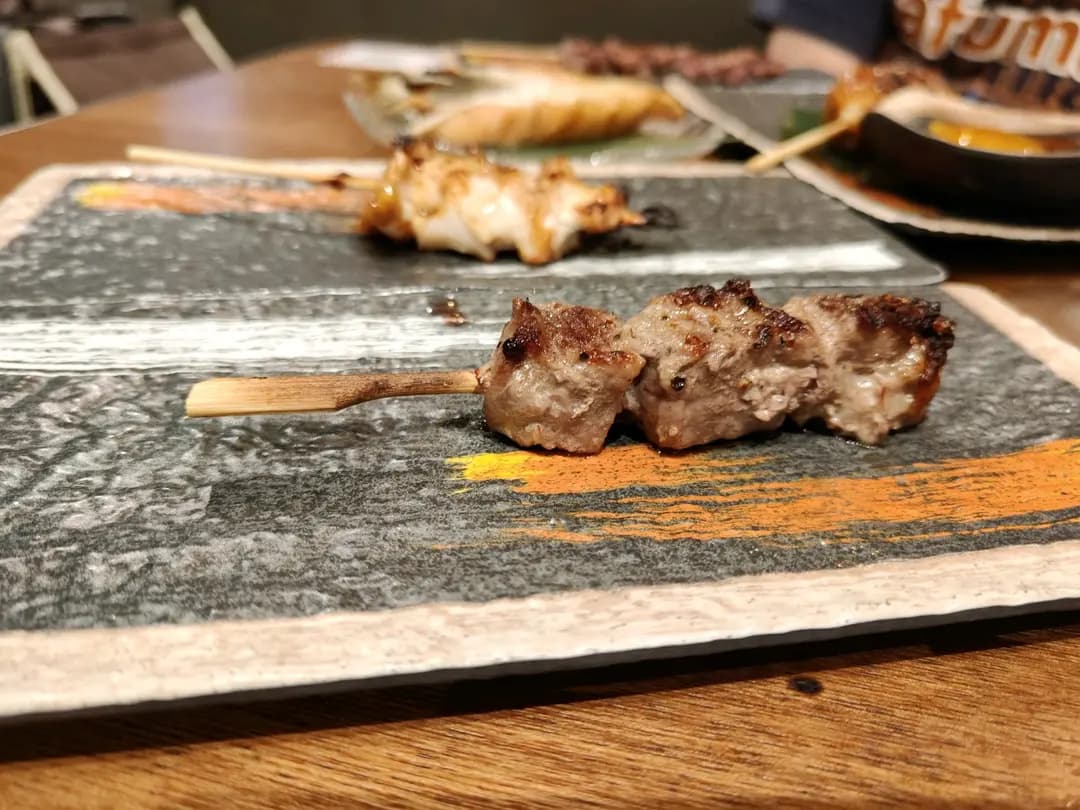 形 (新都城中心三期) photo 5