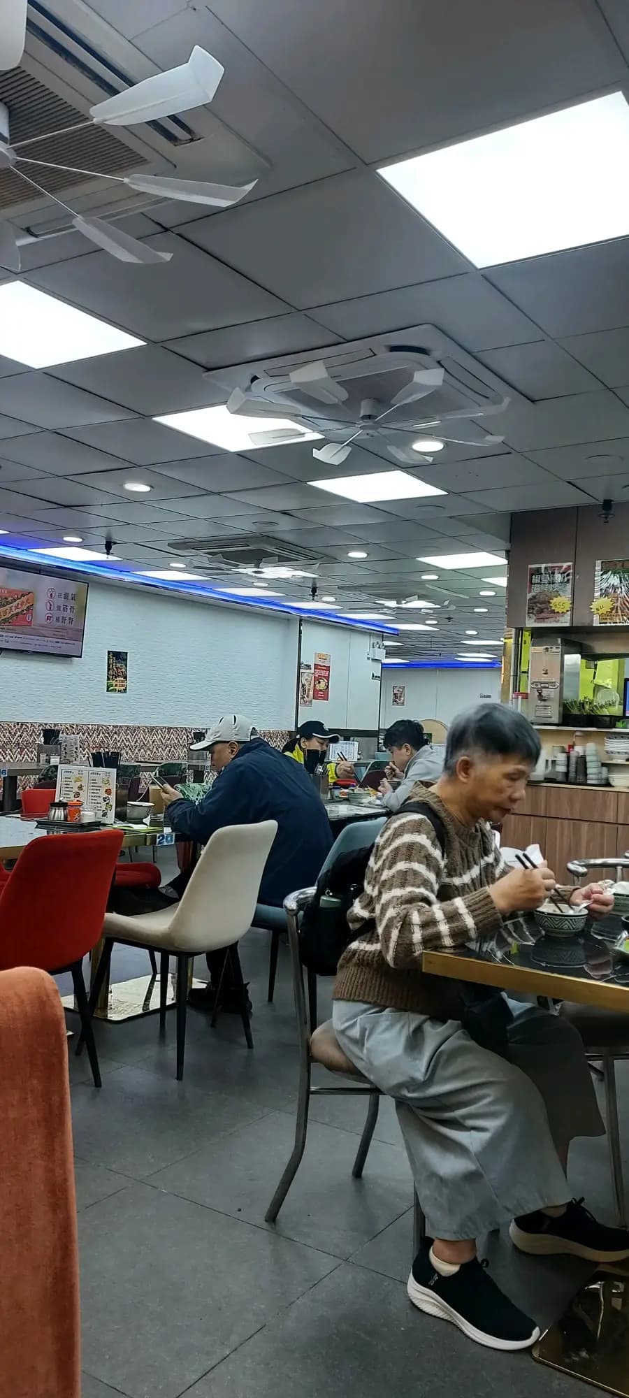 鴻發小廚 photo 3