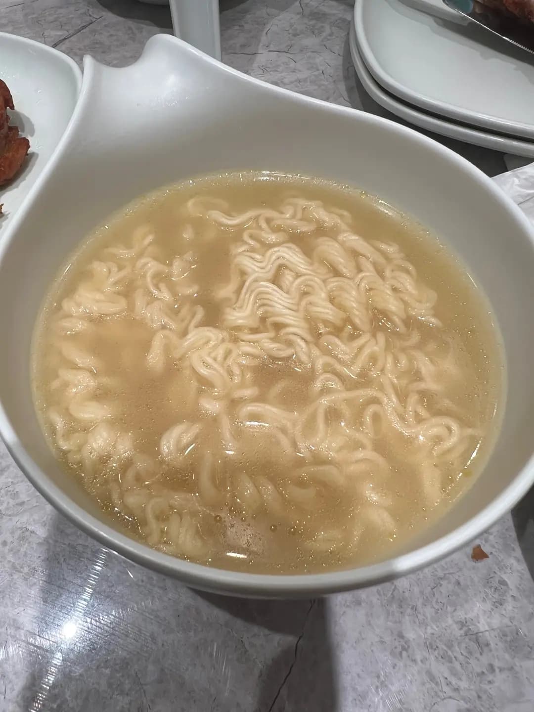 凱逸餐室 photo 6
