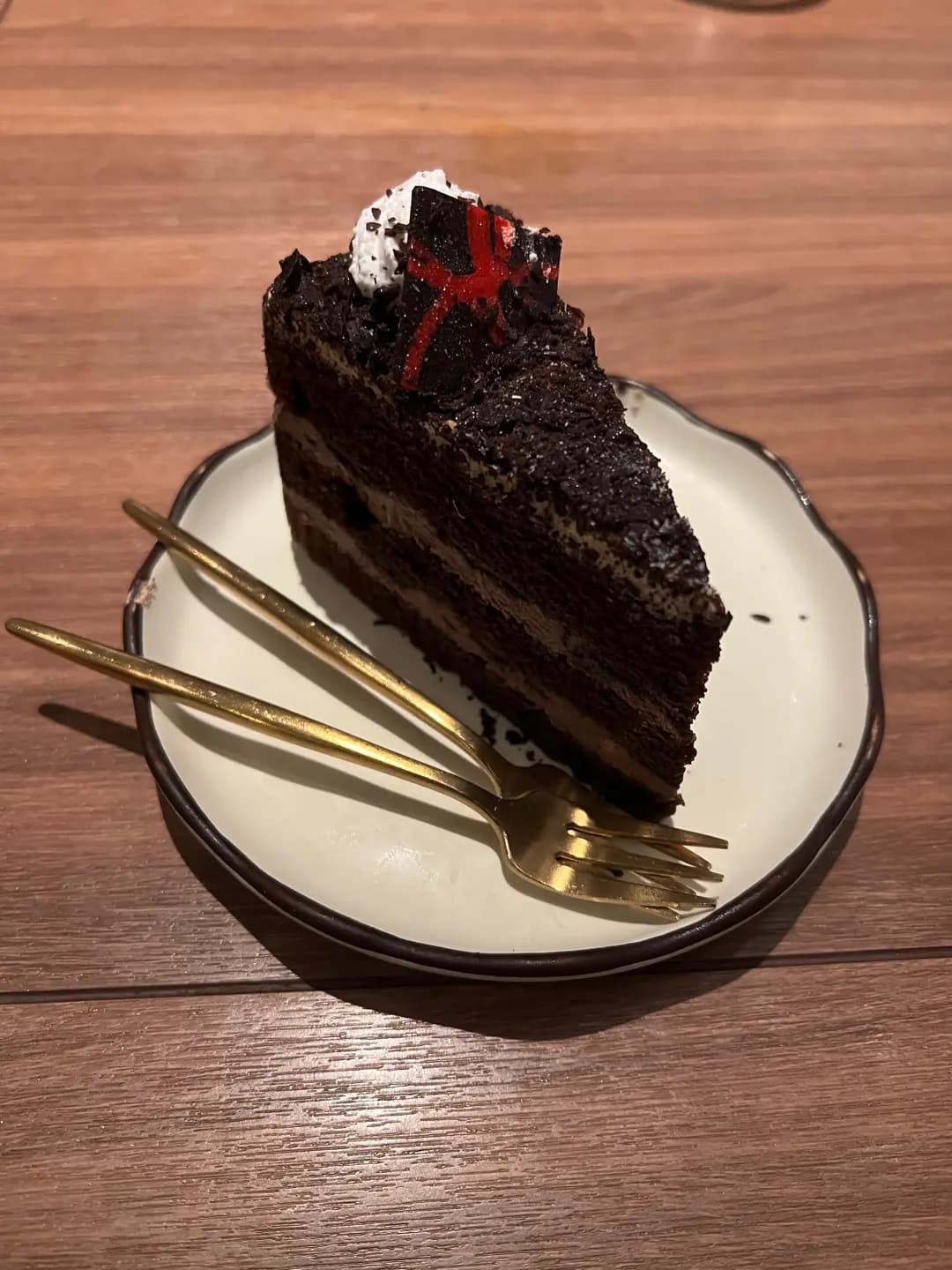 牧羊少年咖啡館 (德福廣場1期) photo 5