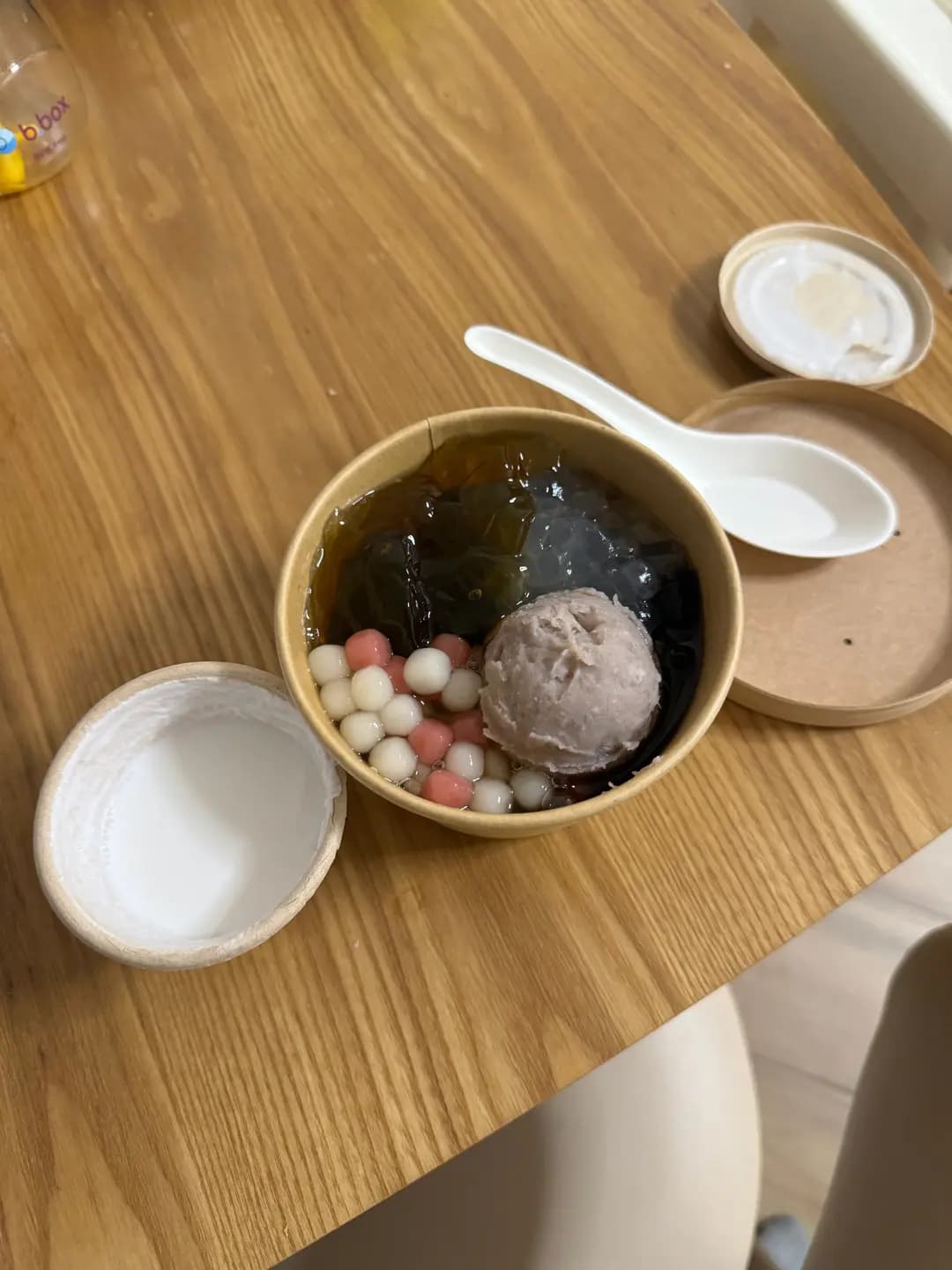 迷客夏 (連理街) photo 6