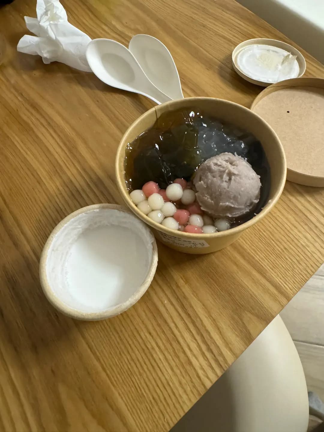 迷客夏 (連理街) photo 8
