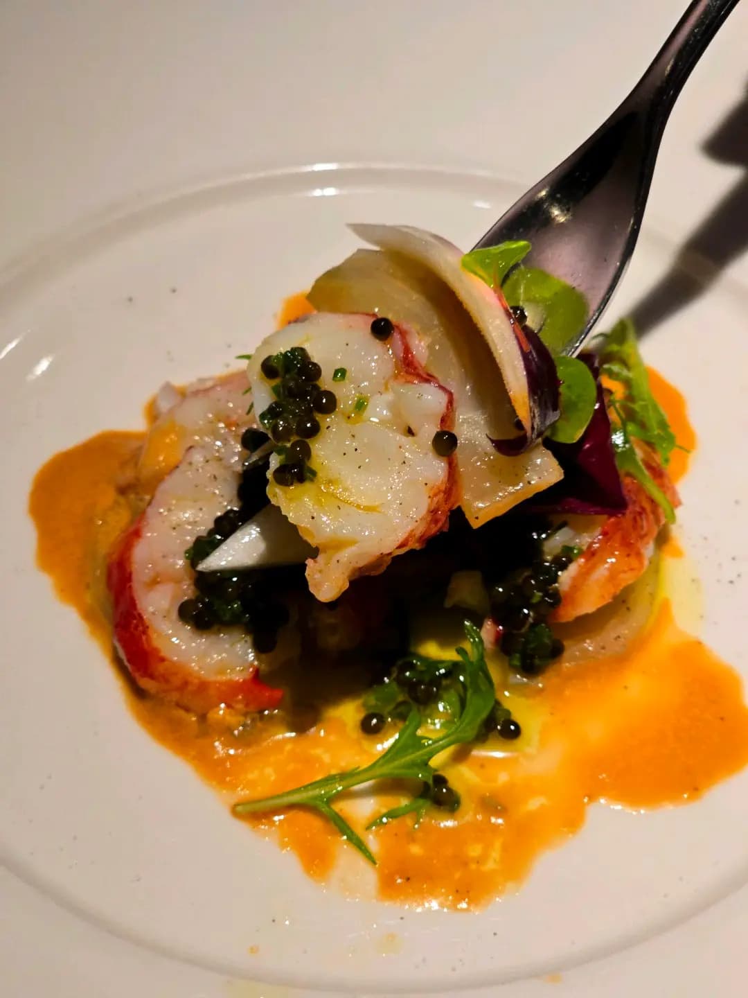 LOCANDA photo 1