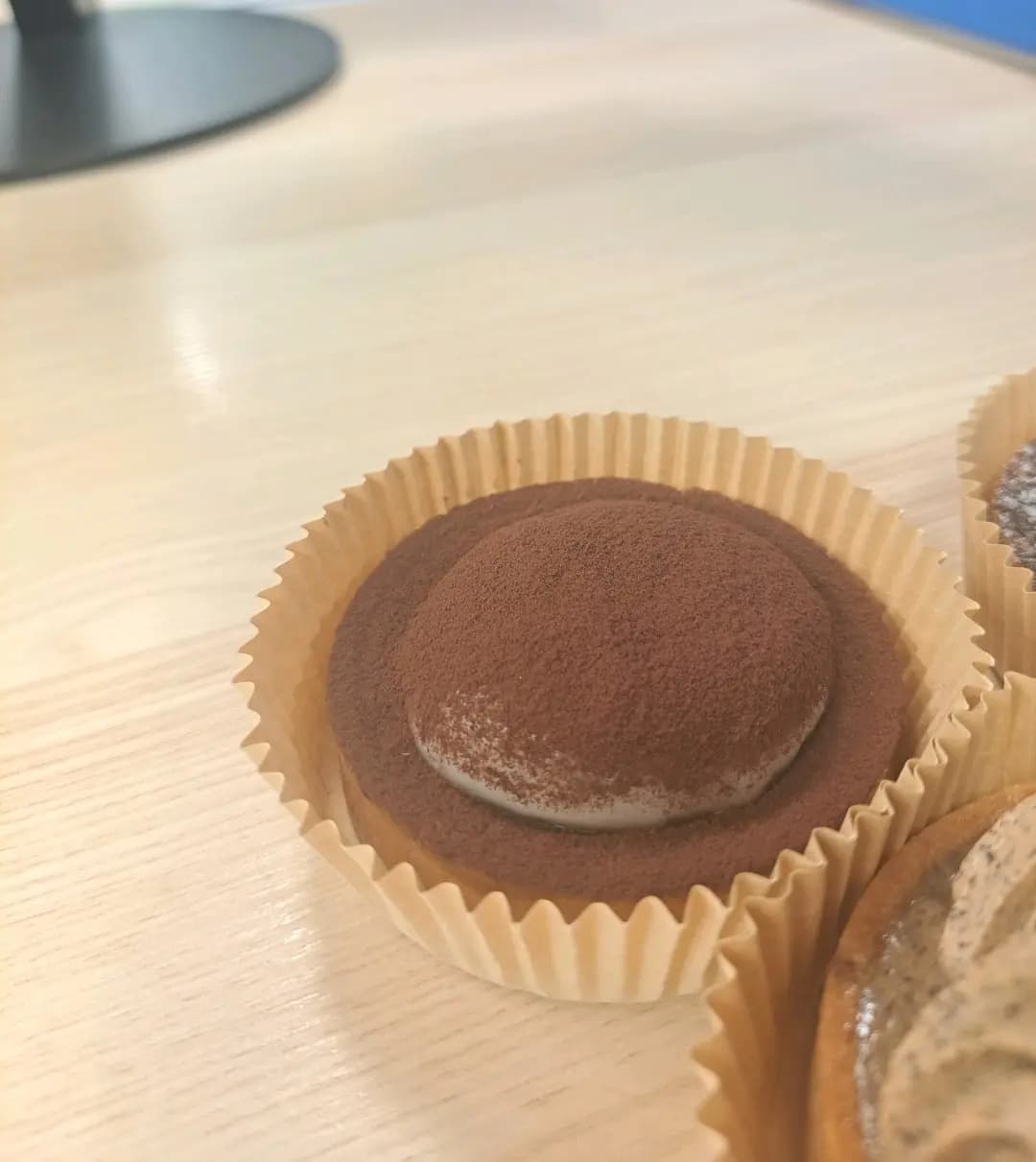 Shall Make Cake photo 6