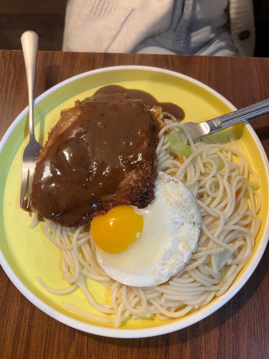 朗旋冰室 photo 1
