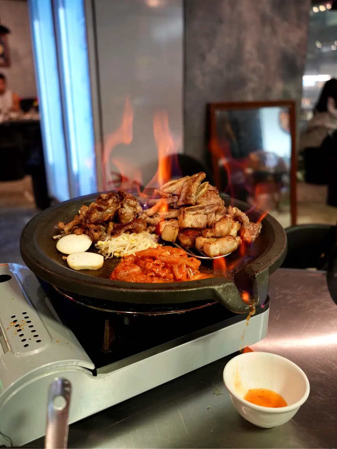 田浦食肉 (譽發廣場) photo 8