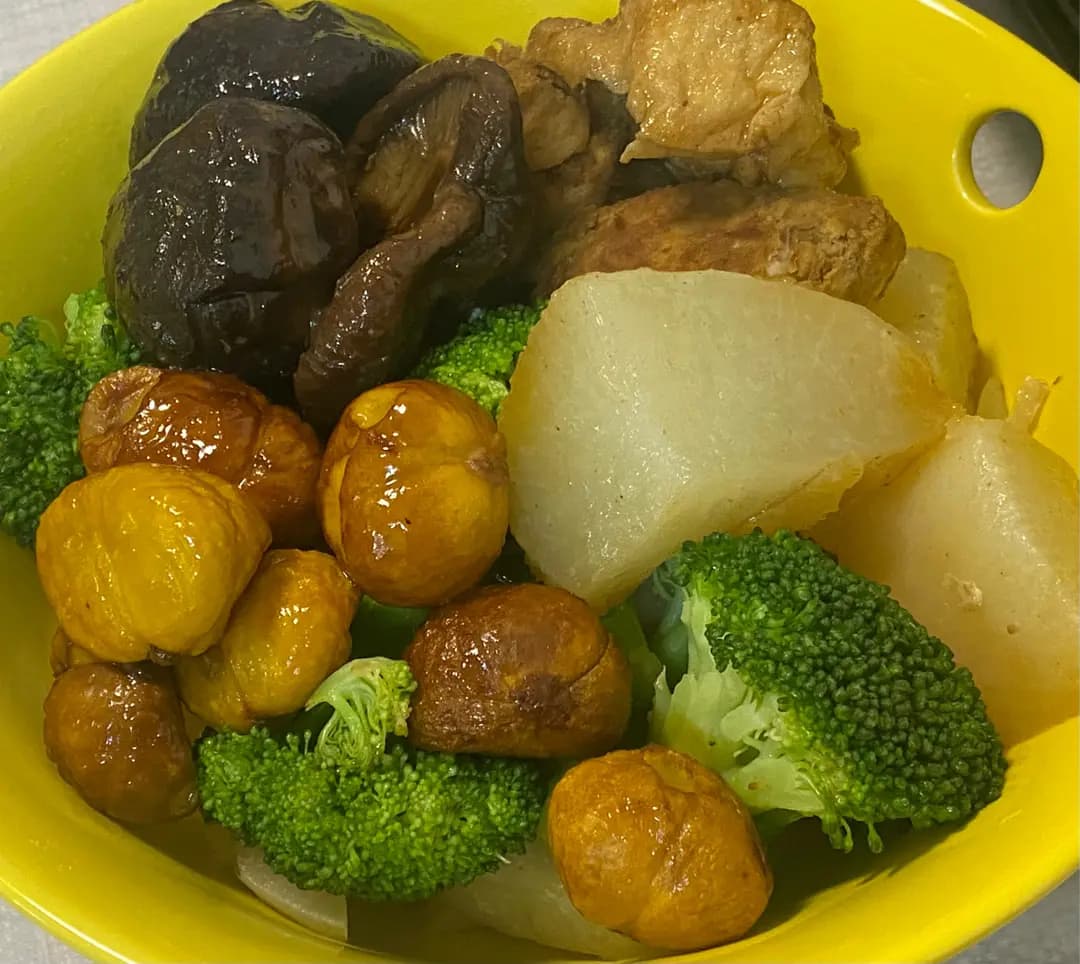 素食家 photo 5