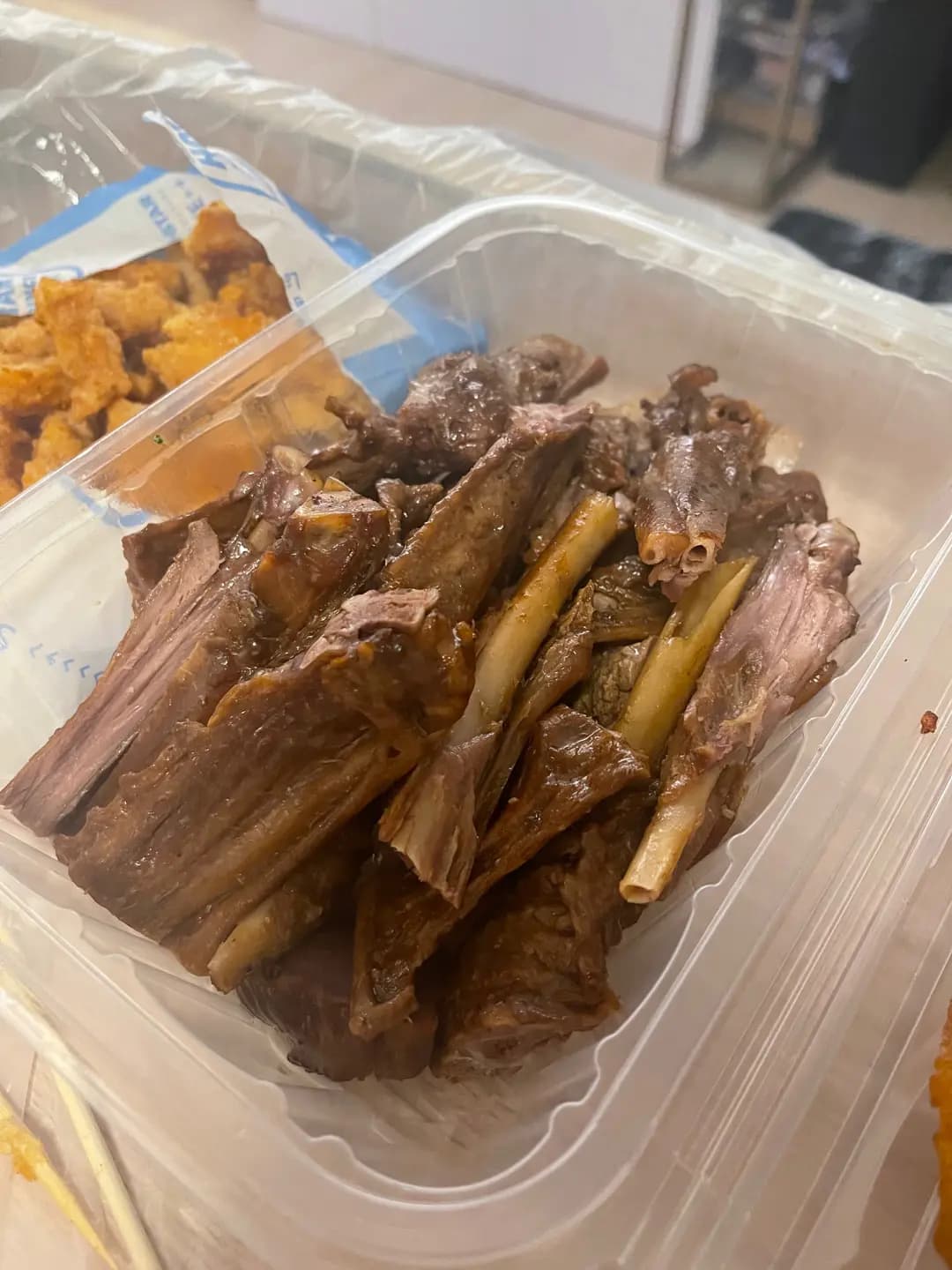 新潮豐潮汕滷味專門店 photo 8