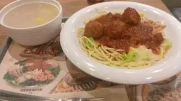 大家樂 (萬事達廣場) photo 8