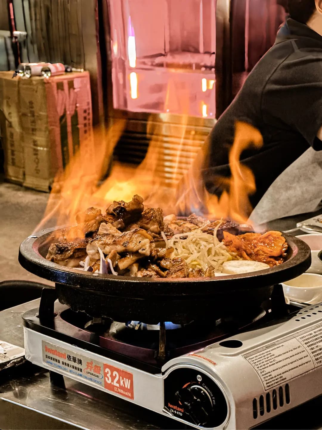 田浦食肉 (譽發廣場) photo 3