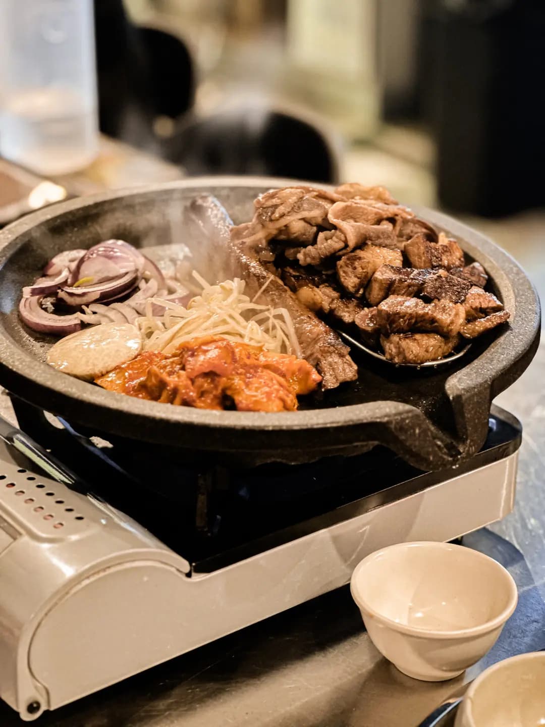田浦食肉 (譽發廣場) photo 7