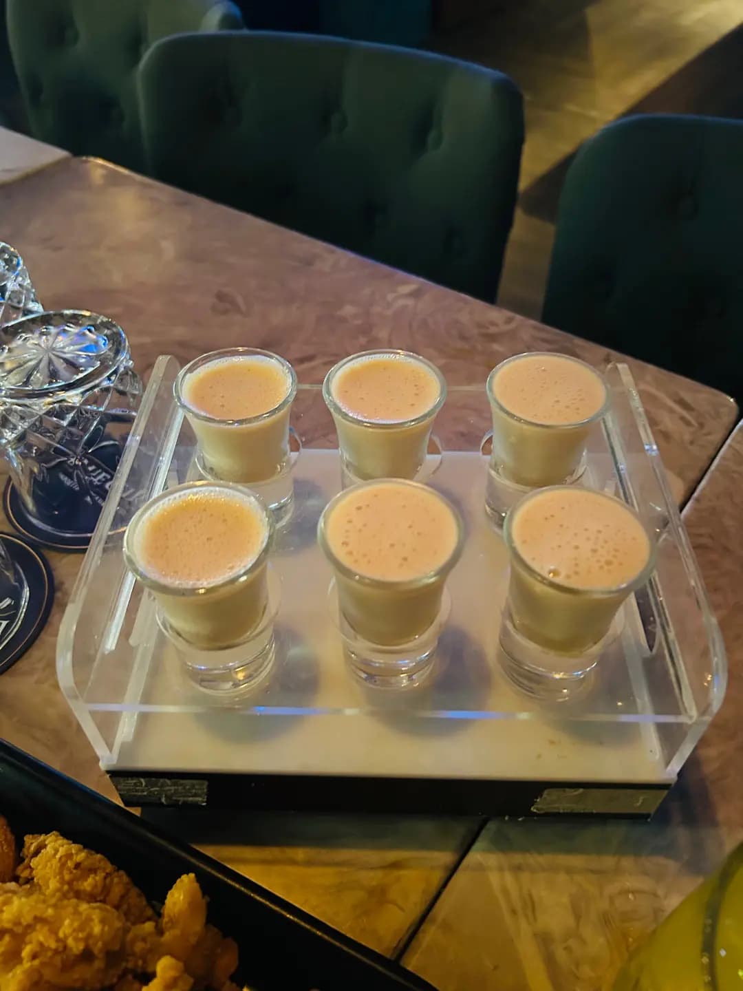 太平洋酒吧 (旺角新城) photo 1