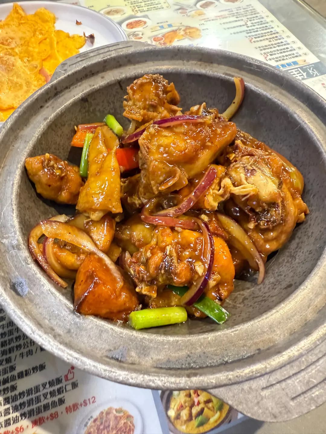 佳記冰室 photo 7