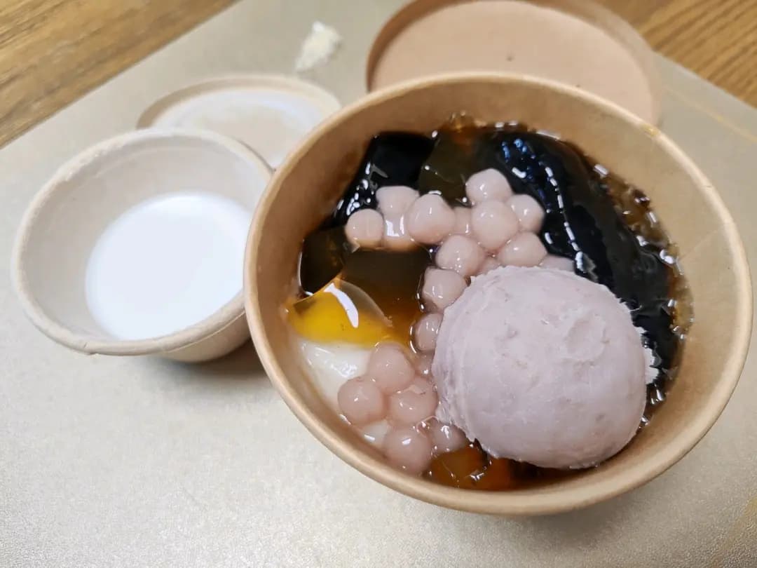 迷客夏 (連理街) photo 4