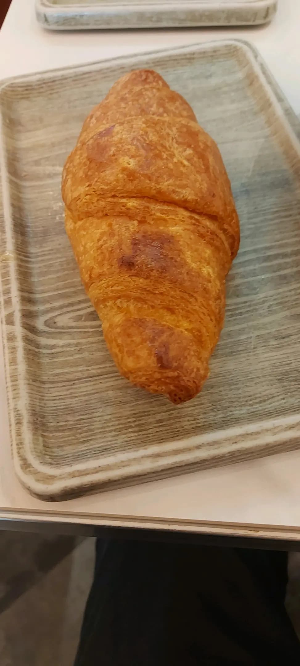 意樂餐廳 (杏花新城) photo 6