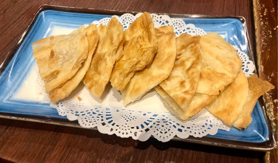 小曼谷泰國美食 (南角道) photo 7
