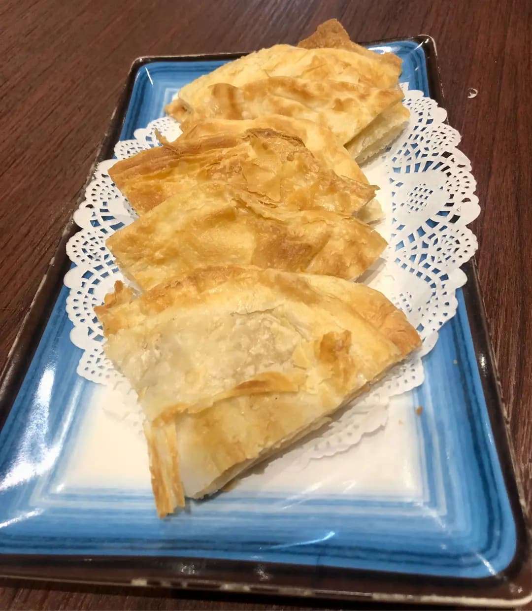 小曼谷泰國美食 (南角道) photo 8