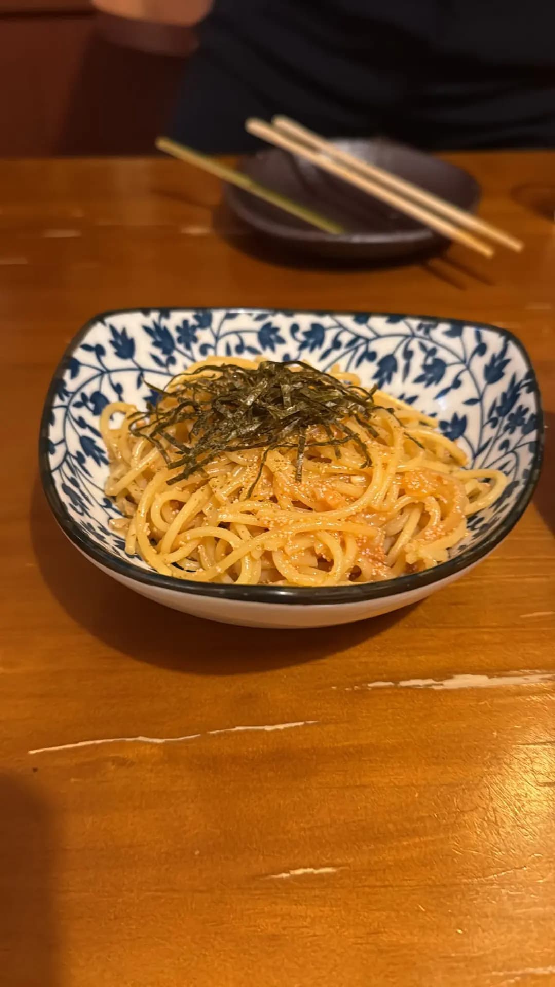 小曼谷泰國美食 (南角道) photo 5