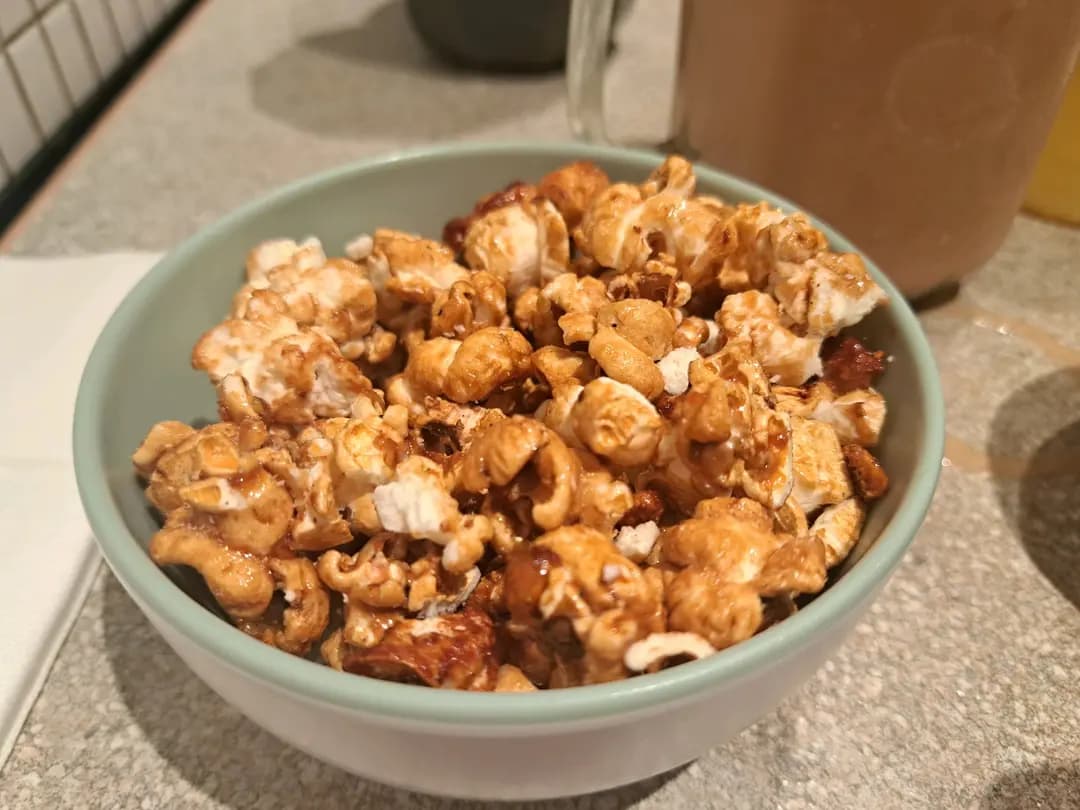 好呷台灣火鍋 photo 8