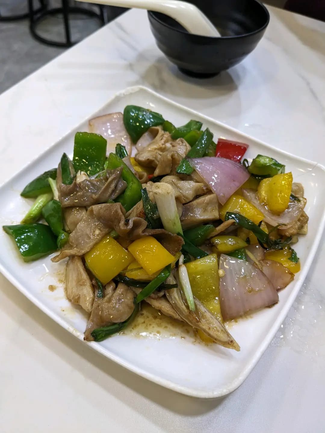 端城食館 photo 2