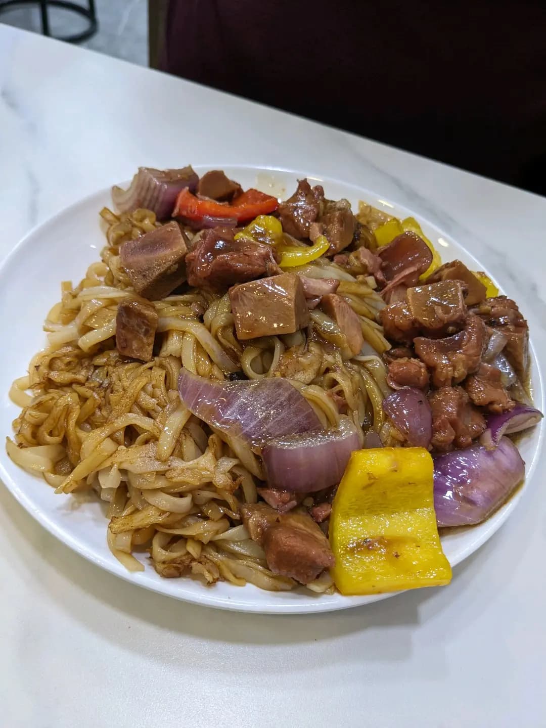 端城食館 photo 8